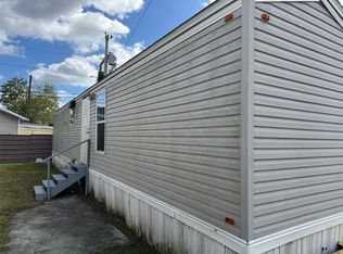 5600 New Tampa Hwy, Lakeland, FL 33815