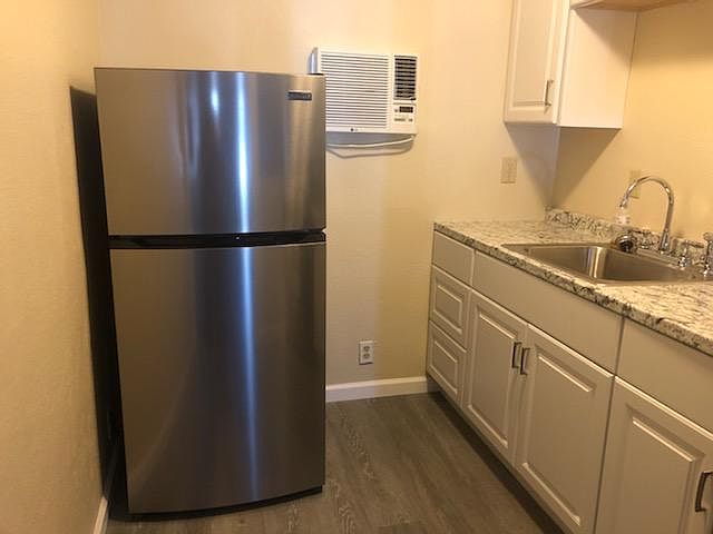 2nd image of 50 E Grant Line Rd #11