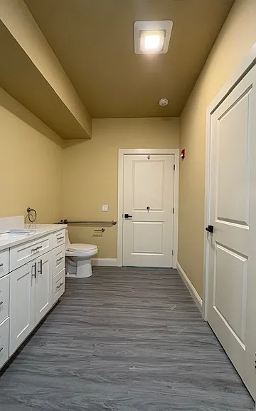 255 Washington Ave #33 — Photo 7