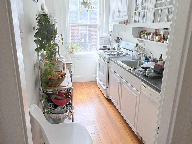 11 Ellery St #11 — Photo 11