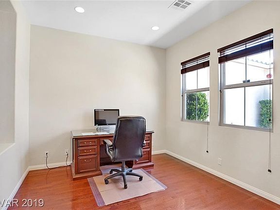 5th image of 6544 Gressorial Ln