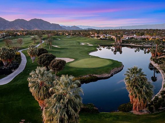 4th image of 81940 Andalusia