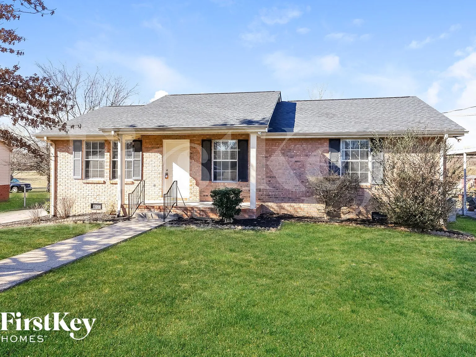 3 bed, 2.0 bath, 1144 sqft, $1,840 — Photo 1