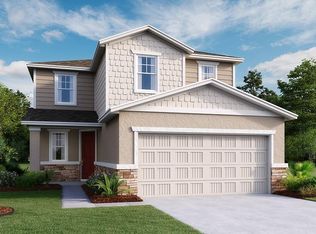 1742 Hill Top Dr, Dundee, FL 33838