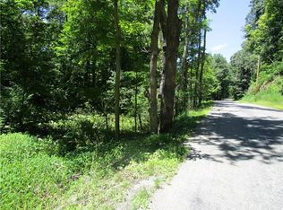 1 Shannon Creek Rd, New Florence, PA 15944