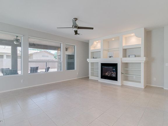 2nd image of 24911 S Glenburn Dr
