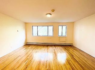 69 Cooper St #4C, New York, NY 10034