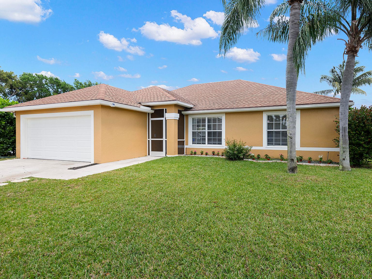 9120 Paragon Way Boynton Beach FL 33472 MLS RX 10971702 Zillow