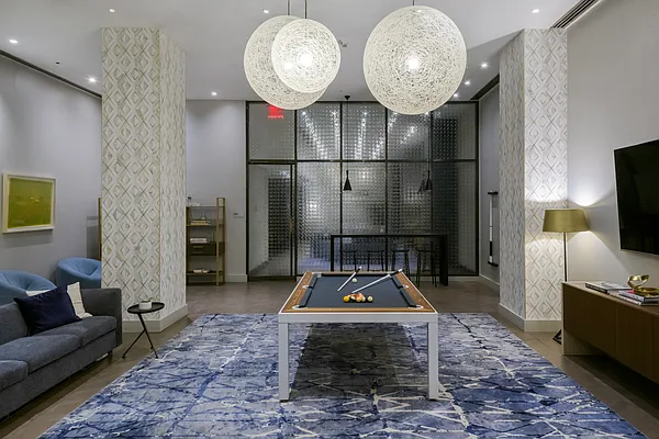Sold by Corcoran | media 13