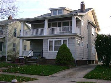 1st image of 17501 Franklin Ave