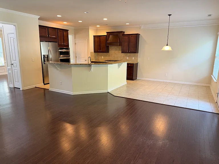 6719 Coral Rose Rd — Photo 29