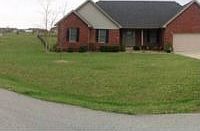 1st image of 84 Richie Ct