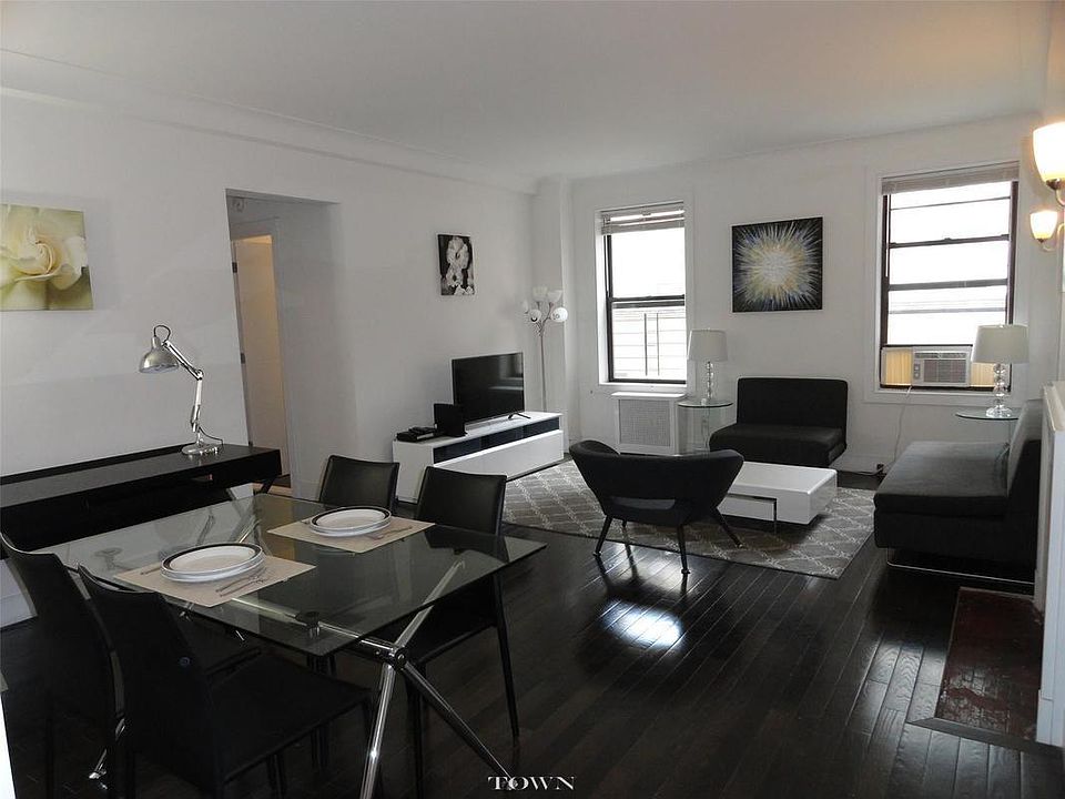 1st image of 19 W 55th St APT 6B