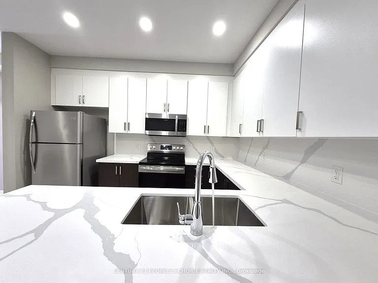 5 Gregory Ave — Photo 18