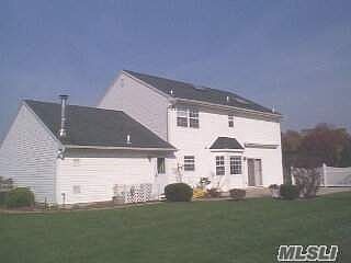 1st image of 2 Jacobsen Ct