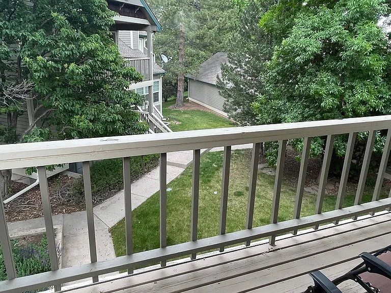 2828 Silverplume Dr #C2 — Photo 14