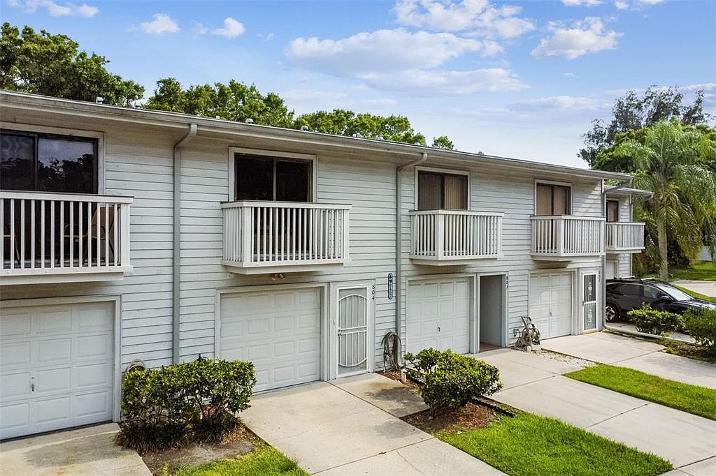 6462 92nd Pl N APT 804, Pinellas Park, FL 33782 | Zillow
