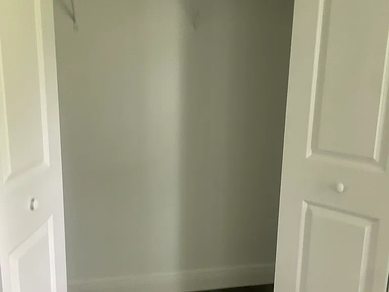 9 Cedar Tree Pl — Photo 16