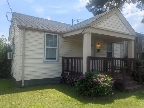 927 Widgeon Rd, Norfolk, VA 23513