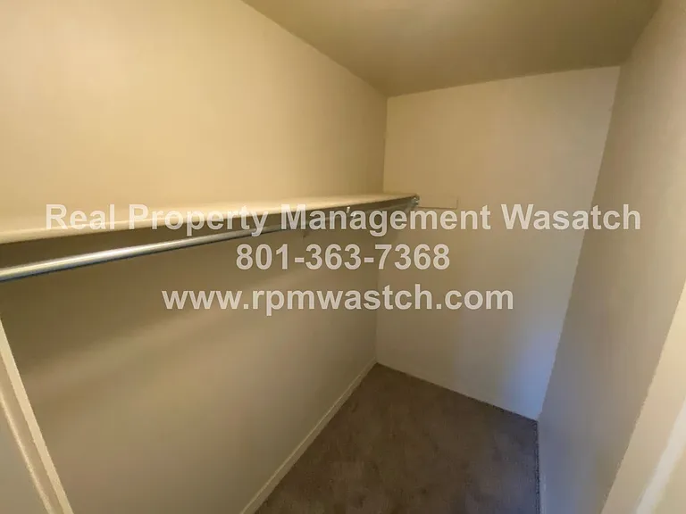 846 E Cedar Pine Ct #31 — Photo 19