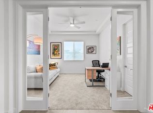 33 Moscato, Rancho Mirage, CA 92270