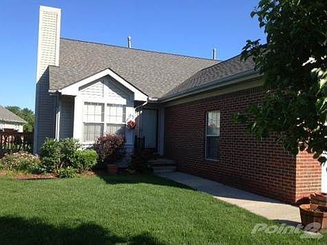 1st image of 9107 Arlington Ct