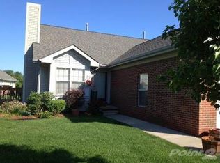9107 Arlington Ct, Ypsilanti, MI