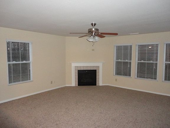 4th image of 1395 Phifer Luther Ct