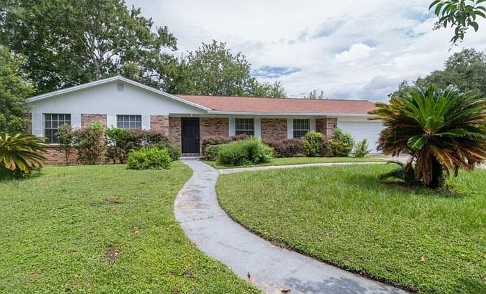 1st image of 5636 Sophist Cir N