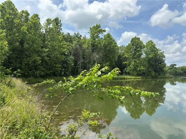 2645 Stafford Rd, Ottawa, KS 66067