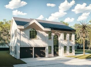 1712 NE 16th Ter, Fort Lauderdale, FL 33305