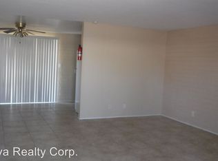 5626 E 26th St APT 8, Tucson, AZ 85711