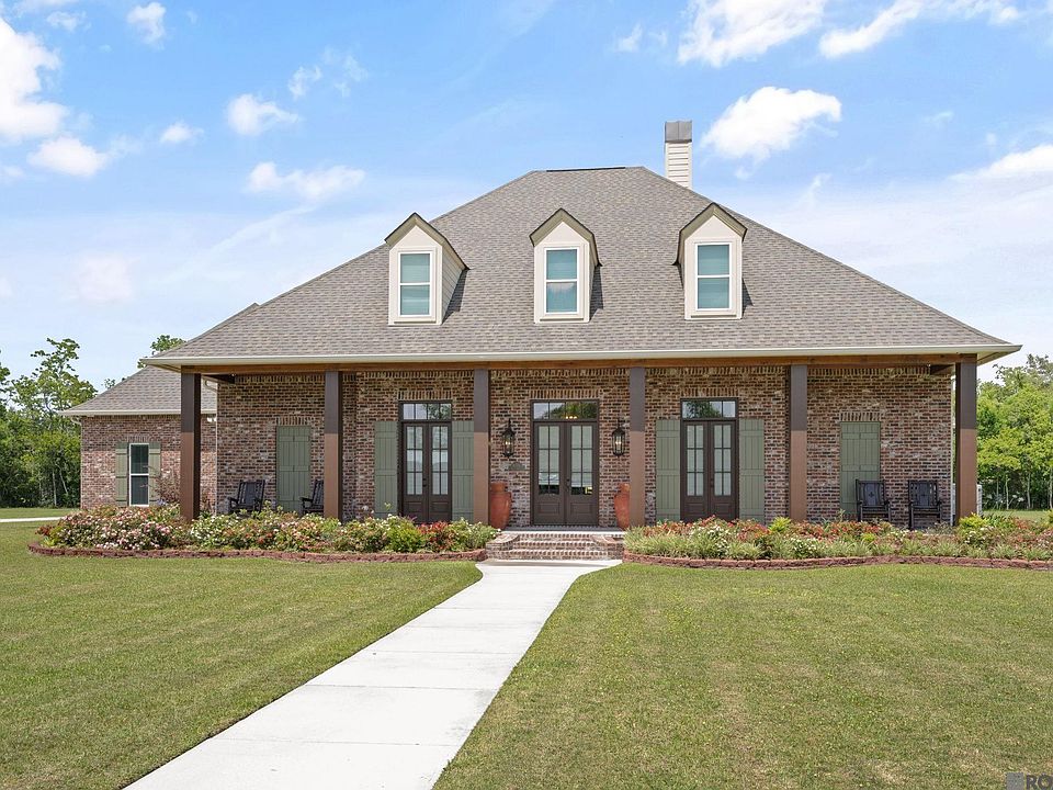 1st image of 41170 Halie Dr