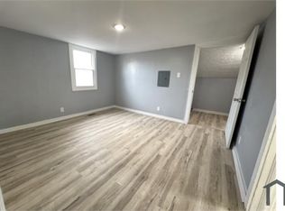 617 E 29th St #3, Anderson, IN 46016