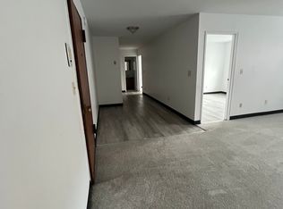 350 Palisade Ave #A14, Bridgeport, CT 06610