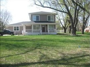 2255 Victoria St N, Roseville, MN 55113