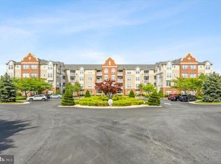 2250 Bear Den Rd UNIT 203, Frederick, MD 21701