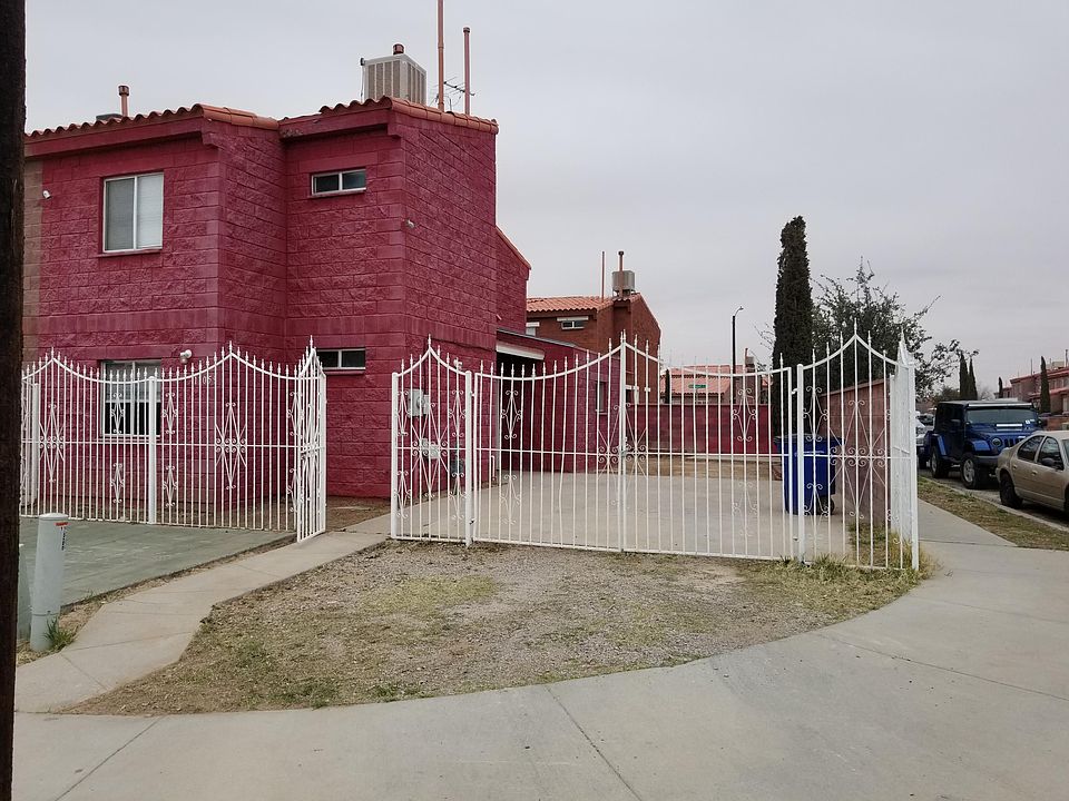 1st image of 11059 Mirage Ct