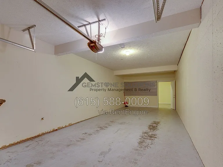 2022 Turning Wheel Ln — Photo 24