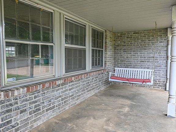 2nd image of 1725 W 17th Cir