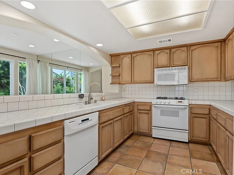 2684 Pala Mesa Ct — Photo 6