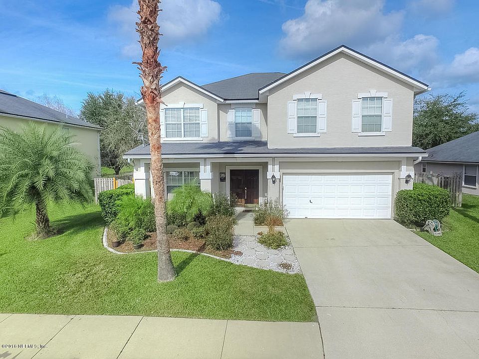 1st image of 8599 Derry Dr