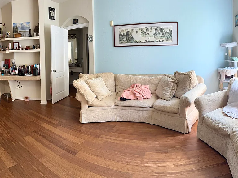 11019 Legacy Ln #203 — Photo 4
