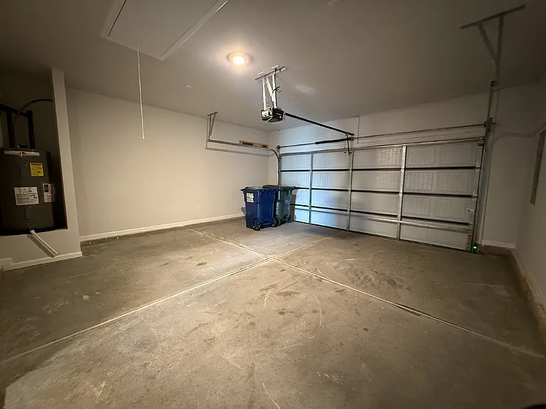 106 Settlement Dr — Photo 16