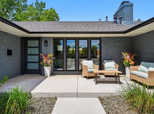 3277 19th St, Boulder, CO 80304
