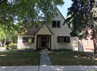 2258 Charlestown Ave, Toledo, OH