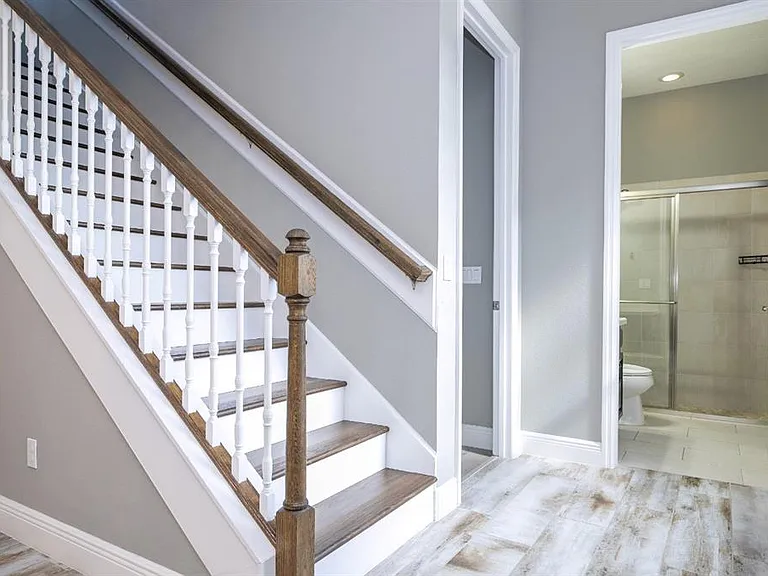 7573 Green Mountain Way — Photo 15