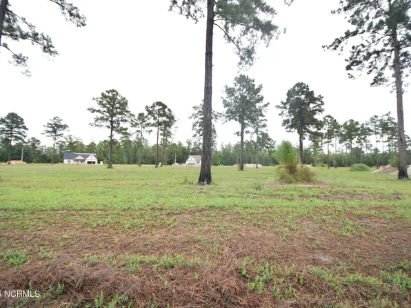 178 Finch Lane, New Bern, NC 28560