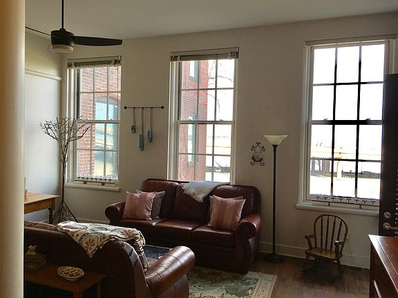 LIGHT-Even on dreary days