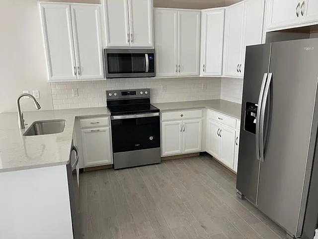 3 bed, 1503 sqft, $2,900 — Photo 4